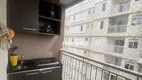 Foto 9 de Apartamento com 3 Quartos à venda, 70m² em Vila Guilherme, São Paulo