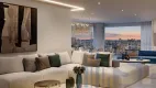 Foto 6 de Apartamento com 4 Quartos à venda, 244m² em Alphaville Conde I, Barueri