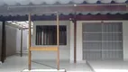 Foto 35 de Casa com 2 Quartos à venda, 140m² em Wanel Ville, Sorocaba
