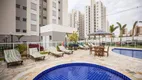 Foto 22 de Apartamento com 2 Quartos à venda, 57m² em Jardim das Colinas, Hortolândia