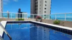 Foto 32 de Apartamento com 2 Quartos à venda, 51m² em Tambaú, João Pessoa