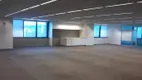 Foto 29 de Sala Comercial para alugar, 1550m² em Pinheiros, São Paulo