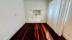 Foto 3 de Apartamento com 3 Quartos à venda, 185m² em Boqueirão, Santos