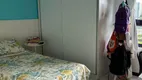 Foto 3 de Cobertura com 3 Quartos à venda, 144m² em Santa Cruz, Salvador