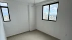 Foto 24 de Apartamento com 3 Quartos à venda, 89m² em Expedicionários, João Pessoa