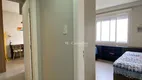 Foto 21 de Apartamento com 3 Quartos à venda, 175m² em Boqueirão, Santos