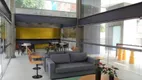 Foto 47 de Apartamento com 4 Quartos à venda, 277m² em Jardim, Santo André