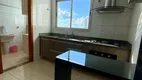 Foto 4 de Apartamento com 3 Quartos à venda, 101m² em Jardim Aclimação, Cuiabá