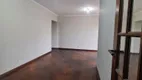 Foto 10 de Apartamento com 3 Quartos à venda, 93m² em Butantã, São Paulo