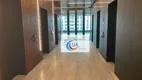 Foto 20 de Sala Comercial para alugar, 1215m² em Itaim Bibi, São Paulo