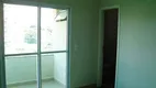 Foto 6 de Apartamento com 2 Quartos à venda, 72m² em Quinta Boa Esperança, Uberaba