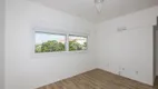 Foto 30 de Apartamento com 3 Quartos à venda, 128m² em Marechal Rondon, Canoas