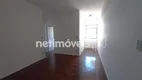 Foto 18 de Apartamento com 2 Quartos à venda, 75m² em Lourdes, Belo Horizonte