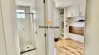 Foto 13 de Apartamento com 3 Quartos à venda, 79m² em Recreio Dos Bandeirantes, Rio de Janeiro