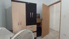 Foto 7 de Casa com 2 Quartos à venda, 66m² em Centro, Poá