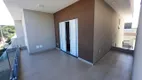 Foto 2 de Casa de Condomínio com 3 Quartos à venda, 243m² em Cascata, Paulínia