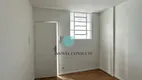 Foto 5 de Apartamento com 2 Quartos para alugar, 55m² em Consolação, São Paulo