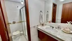 Foto 22 de Casa de Condomínio com 3 Quartos à venda, 354m² em Anil, Rio de Janeiro