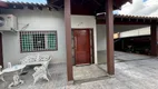 Foto 6 de Casa com 4 Quartos à venda, 180m² em Chácara Cachoeira, Campo Grande