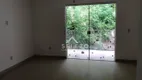 Foto 11 de Casa com 3 Quartos à venda, 180m² em Cafubá, Niterói