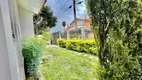 Foto 5 de Casa com 3 Quartos à venda, 158m² em Cinquentenário, Caxias do Sul