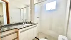 Foto 7 de Apartamento com 2 Quartos à venda, 69m² em Gleba Fazenda Palhano, Londrina