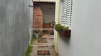 Foto 25 de Casa com 2 Quartos à venda, 100m² em Jardim Maria do Carmo, Sorocaba
