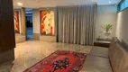 Foto 21 de Apartamento com 4 Quartos à venda, 347m² em Lagoa Nova, Natal