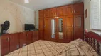 Foto 11 de Sobrado com 3 Quartos à venda, 196m² em Vila Curuçá, Santo André