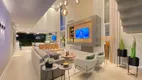Foto 2 de Casa de Condomínio com 4 Quartos à venda, 320m² em Condominio Capao Ilhas Resort, Capão da Canoa