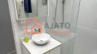 Foto 12 de Apartamento com 1 Quarto à venda, 25m² em Copacabana, Rio de Janeiro