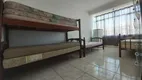 Foto 14 de Apartamento com 1 Quarto à venda, 50m² em Vila Guilhermina, Praia Grande