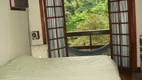 Foto 8 de Casa de Condomínio com 4 Quartos à venda, 300m² em Pendotiba, Niterói