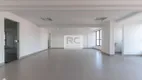 Foto 10 de Sala Comercial à venda, 68m² em Lourdes, Belo Horizonte