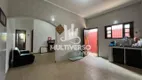 Foto 4 de Casa com 2 Quartos à venda, 65m² em Vila Caicara, Praia Grande