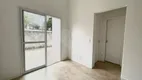Foto 15 de Apartamento com 2 Quartos à venda, 43m² em Imirim, São Paulo