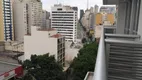 Foto 7 de Sala Comercial para venda ou aluguel, 36m² em Bela Vista, São Paulo