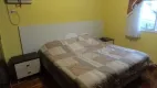 Foto 8 de Sobrado com 3 Quartos à venda, 215m² em Vila Guilherme, São Paulo