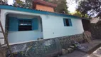 Foto 13 de Casa com 3 Quartos para venda ou aluguel, 250m² em Granja Viana, Cotia