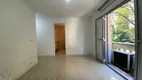 Foto 9 de Apartamento com 3 Quartos à venda, 110m² em Cerqueira César, São Paulo