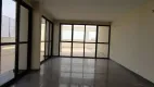 Foto 11 de Cobertura com 5 Quartos à venda, 648m² em Alto Da Boa Vista, São Paulo