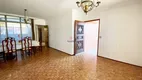 Foto 4 de Casa com 3 Quartos para alugar, 192m² em Jardim Morumbi, Jundiaí