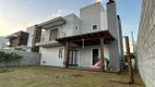 Foto 18 de Casa com 3 Quartos à venda, 142m² em Areias de Palhocinha, Garopaba