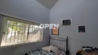 Foto 19 de Casa com 3 Quartos à venda, 234m² em Estância Velha, Canoas