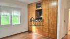 Foto 49 de Casa com 4 Quartos à venda, 585m² em Condominio Village Visconde de Itamaraca, Valinhos