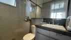 Foto 16 de Apartamento com 3 Quartos à venda, 70m² em Teresópolis, Porto Alegre