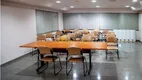 Foto 3 de Sala Comercial à venda, 69m² em Itaim Bibi, São Paulo