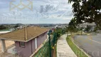 Foto 5 de Lote/Terreno à venda, 300m² em Pinheiro, Valinhos