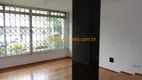Foto 2 de Casa com 3 Quartos para venda ou aluguel, 300m² em Vila Madalena, São Paulo