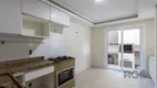 Foto 12 de Casa com 3 Quartos à venda, 133m² em Nonoai, Porto Alegre